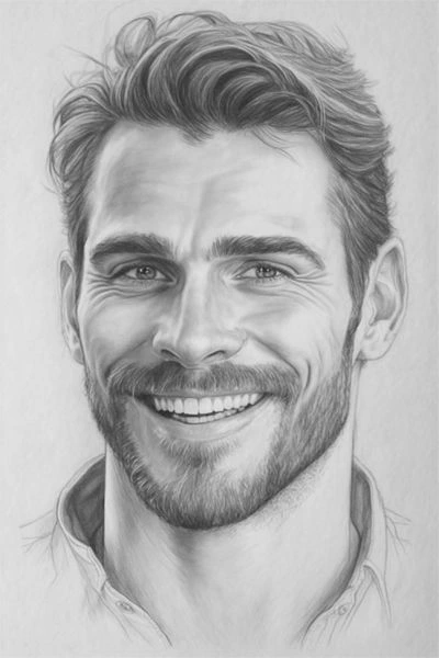 Soulmate Story review