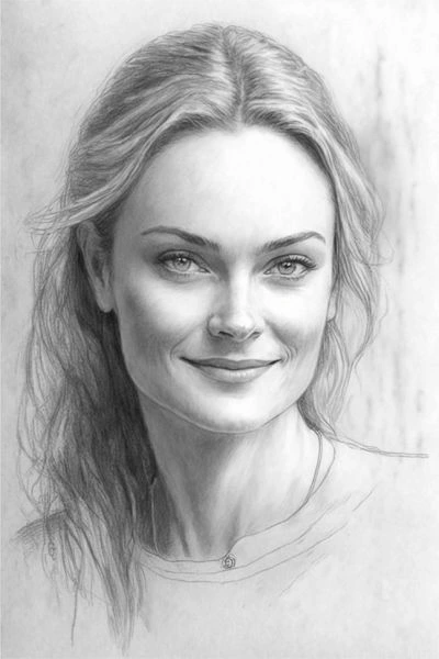 Soulmate Story review