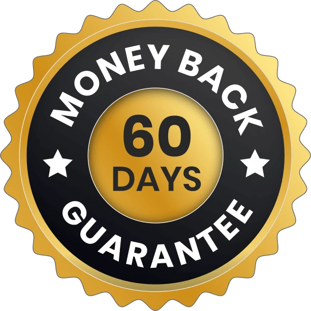 soulmate  story  60 days guarantee