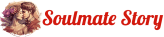 SoulMate Story Logo